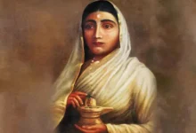 ahilyabai-holkar-300th-anniversary