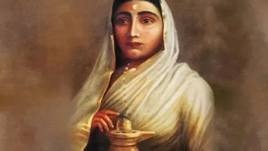 ahilyabai-holkar-300th-anniversary