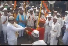 ashadhi ekadashi 2025