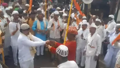ashadhi ekadashi 2025