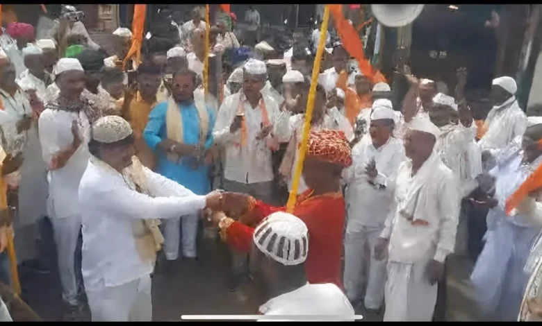 ashadhi ekadashi 2025