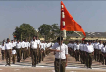 bhagwa-dhwaj-rss-2025