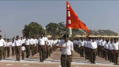 bhagwa-dhwaj-rss-2025