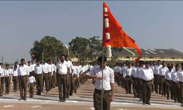 bhagwa-dhwaj-rss-2025