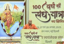 RSS 2025