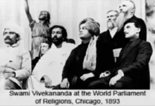 swami-vivekananda-and-his-1893-speech