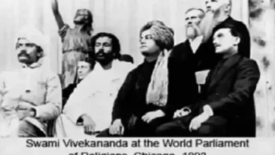 swami-vivekananda-and-his-1893-speech