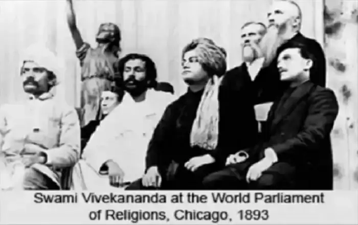 swami-vivekananda-and-his-1893-speech