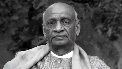 Sardar-Vallabhbhai-Patel-Iron-Man-of-India-31-october