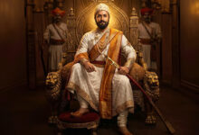 Chhatrapati-Shivaji-Maharaj