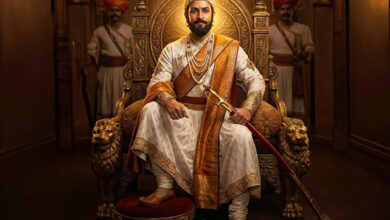 Chhatrapati-Shivaji-Maharaj