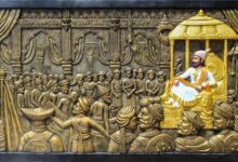 shivaji-maharaj-rajyabhishek-