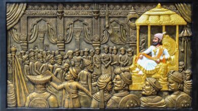 shivaji-maharaj-rajyabhishek-