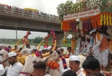 Sant-Dnyaneshwar-Maharaj-Palkhi-2026