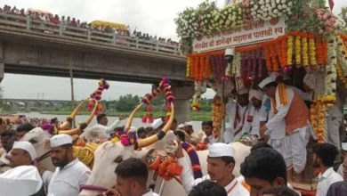 Sant-Dnyaneshwar-Maharaj-Palkhi-2026