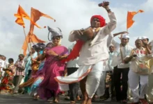 The-Pandharpur-Wari
