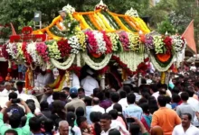 dnyaneshwar-maharaj-palkhi