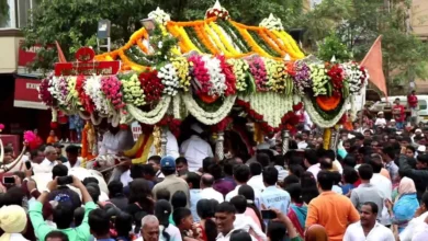 dnyaneshwar-maharaj-palkhi