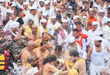 dnyaneshwar-mauli-palkhi-nira-snan