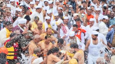 dnyaneshwar-mauli-palkhi-nira-snan