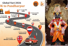 glabal-wari-2026