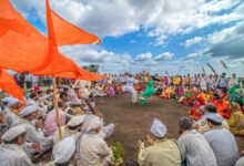vaari