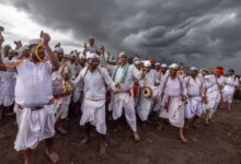vaari