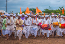 varkari