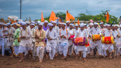 varkari