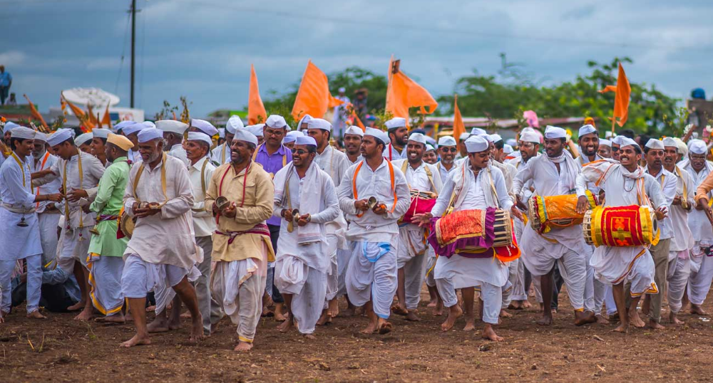 varkari