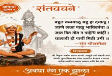 संत चोखामेळा पोस्टर ज्येष्ठ शुक्ल ५.jpg