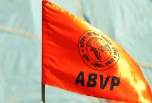 ABVP 2026