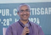 atul-limaye 1