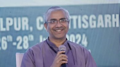 atul-limaye 1