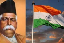 RSS@1947
