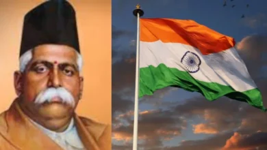 RSS@1947