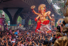 ganesh-chaturthi-celebration