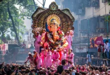 गणेशोत्सव 2026