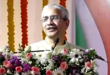 atul-limaye