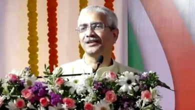 atul-limaye