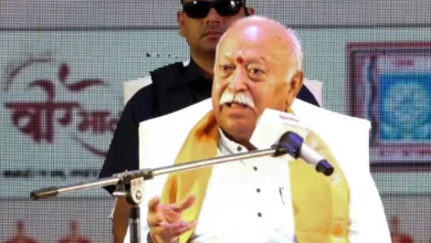 युवा धर्म संसद-२०२६ अवंतिका