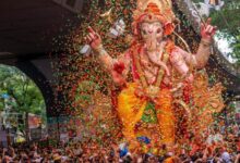 Ganeshotsav 2026