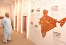 rss-mohan-bhagwat-indore