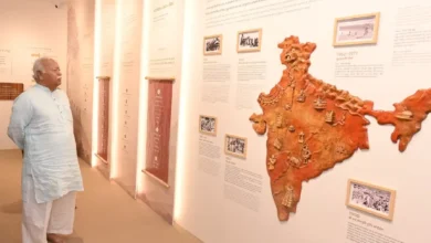 rss-mohan-bhagwat-indore
