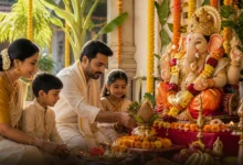 ganesh-chaturthi-2026