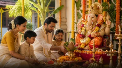 ganesh-chaturthi-2026