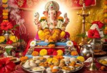 ganeshotsav 2026 matoli