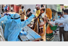 rss social service