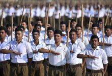 swayamsevak