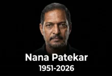 nana-patekar-passes-away-at-75